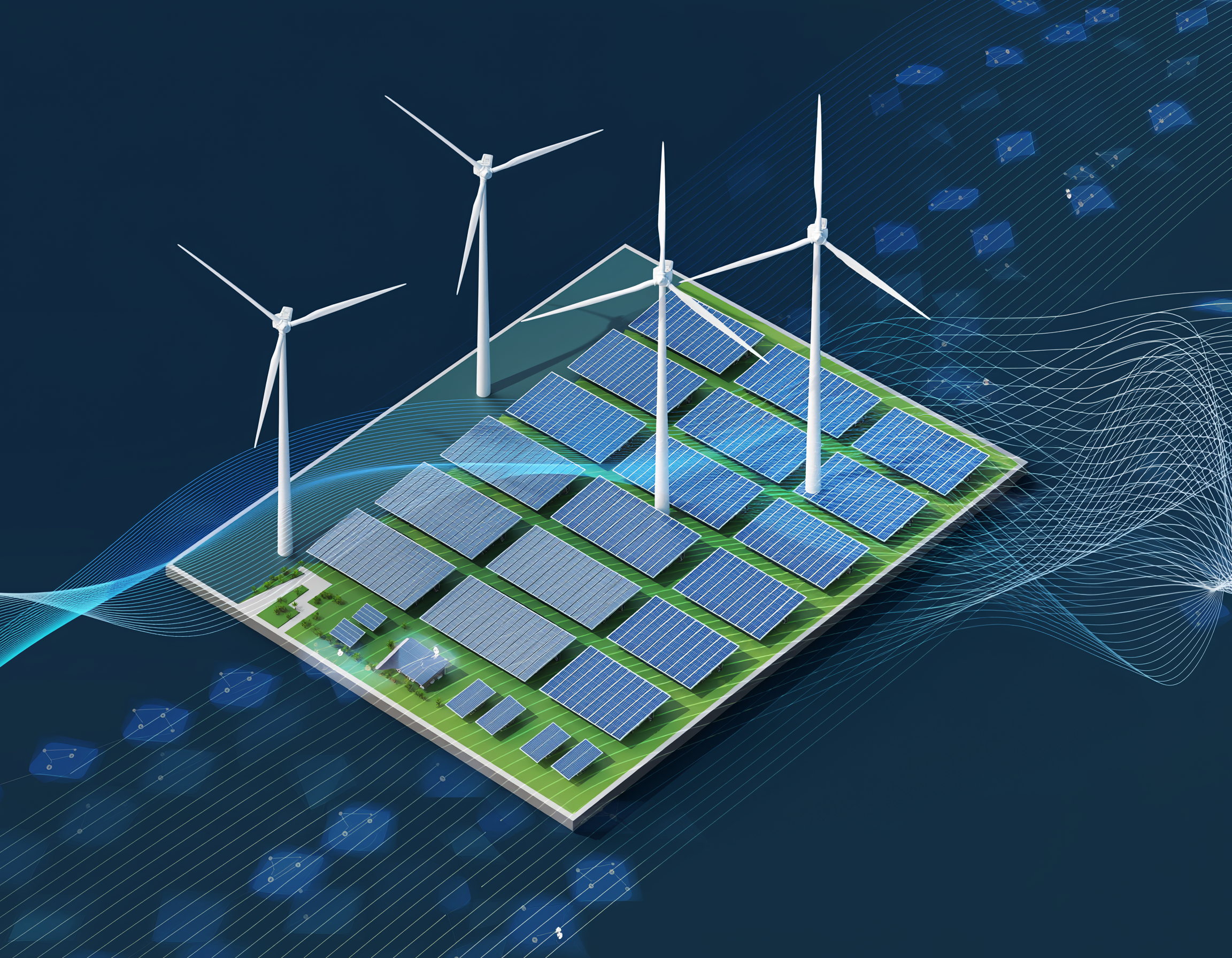 Carbon Trading