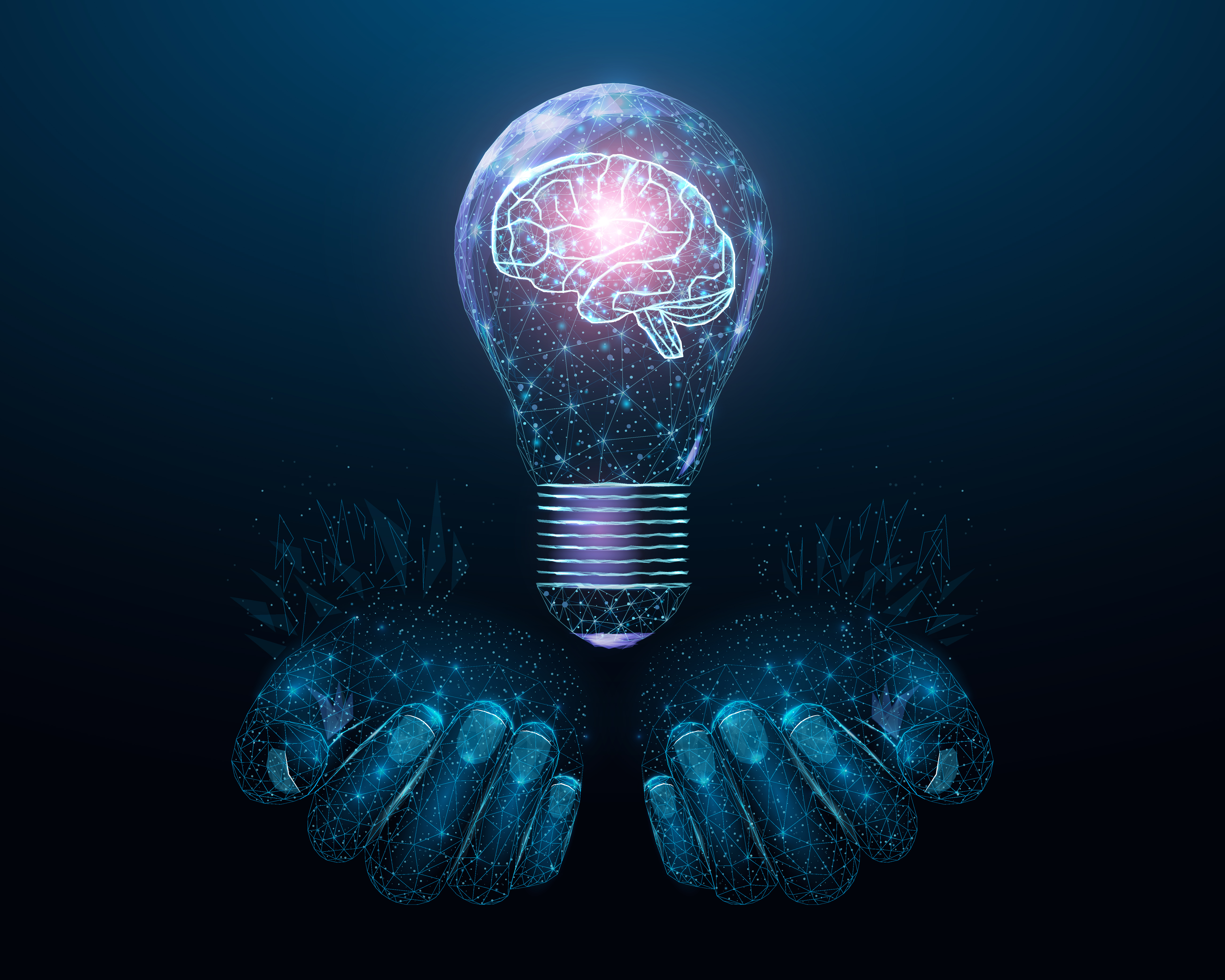 System Thinking